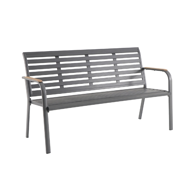 Image de BANC MARTA 
ACC HT