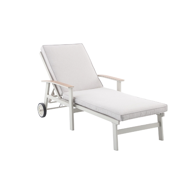 Image de BAIN DE SOLEIL BERLIN BEIGE