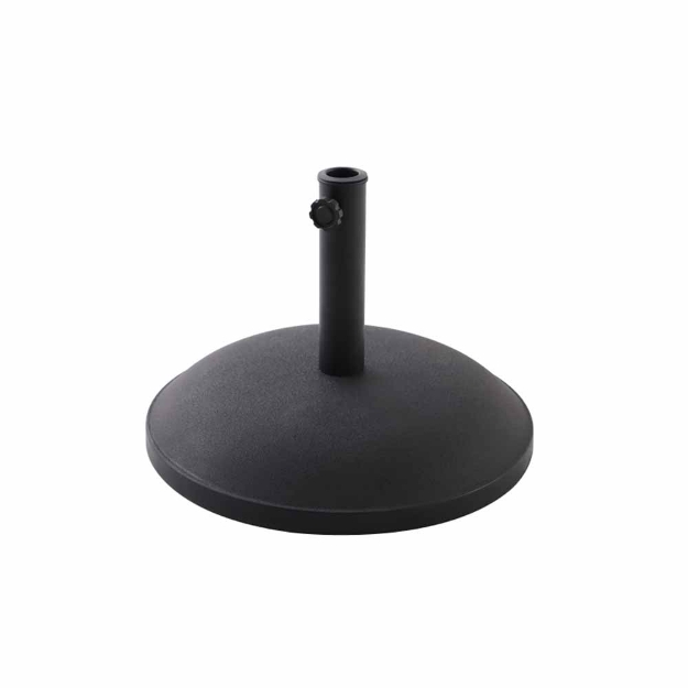 Image de BASE PARASOL
 25 KG