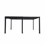 Image de PERGOLA PAVILLO XL
