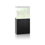 Image de Meuble SBX LIDO 200 - JUWEL