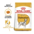 Image de BHN Dalmatian Adult 12kg
