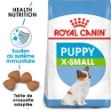 Image de SHN X-Small Puppy 1,5kg