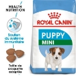 Image de SHN Mini Puppy 8kg