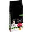 Image de Pro Plan Medium Puppy 12kg Poulet