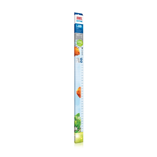 Image de DAY LED 23W  895mm JUWEL