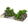 Image de DECOR LANDSCAPE 40