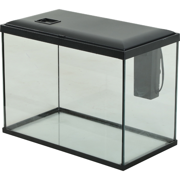 Image de AQUA INITIO 40 NOIR