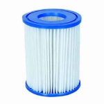 Image de Bestway® Cartouche de filtration pour piscine (II)