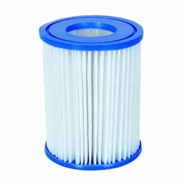 Image de Bestway® Cartouche de filtration pour piscine (II)