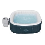 Image de Lay-Z-Spa® Spa gonflable Ibiza AirJet™