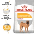 Image de CCN Dermacomfort Medium 3kg