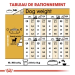 Image de BHN Chihuahua Adult 3kg