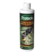 Image de ATTRACTIF FRELONS 500 ML