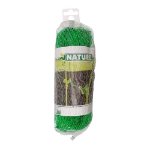 Image de FILET A RAMER VERT - 2 X 5 M