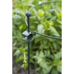 Image de TUTEUR-COUPLEUR - H100 cm Ø8 MM