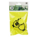 Image de COUPLEUR REGL HAUTEUR - 4 X