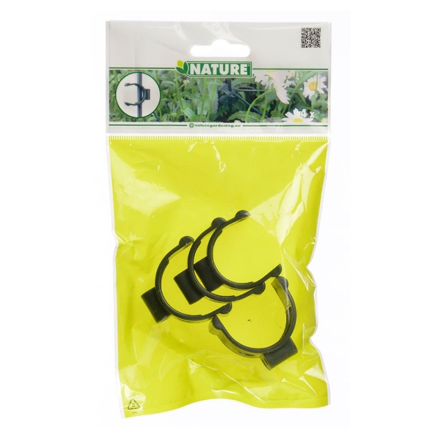 Image de COUPLEUR REGL HAUTEUR - 4 X