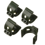 Image de COUPLEUR REGL HAUTEUR - 4 X