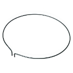 Image de ANNEAU CERCLE - DIAM15 cm