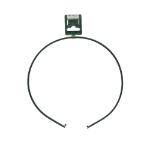 Image de ANNEAU CERCLE - DIAM22 cm