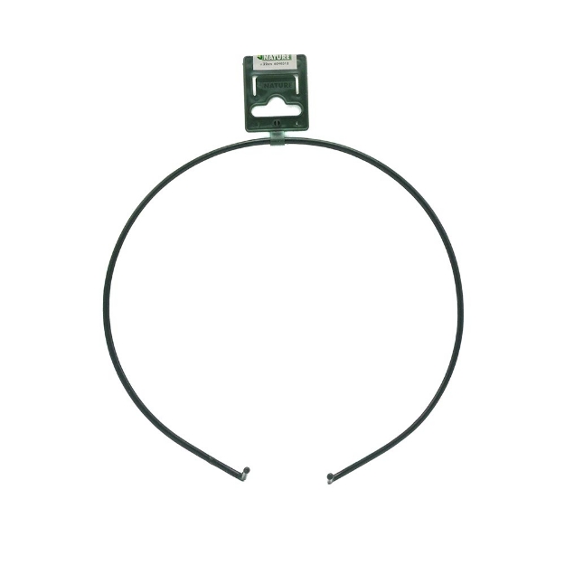 Image de ANNEAU CERCLE - DIAM22 cm