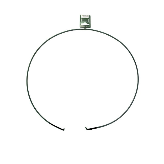 Image de ANNEAU CERCLE - DIAM40 cm