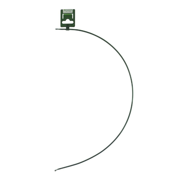 Image de ANNEAU ½-CERCLE - DIAM45 cm