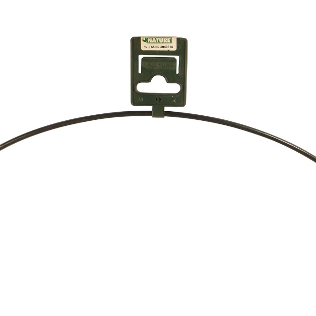 Image de ANNEAU ½-CERCLE - DIAM65 cm