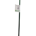 Image de PORTE PLANTE ACIER - H100 cm