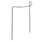 Image de PORTE PLANTE ACIER - H100 cm