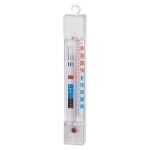Image de Thermomètre pour congélateur - mesure -50C° +50 C°