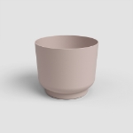 Image de POT MIAMI 18 MA ROSE CLAIR