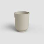 Image de POT MIAMI ORCHIDÉE 12,5 MA CRÈME