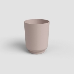 Image de POT MIAMI ORCHIDÉE 12,5 MA ROSE CLAIR