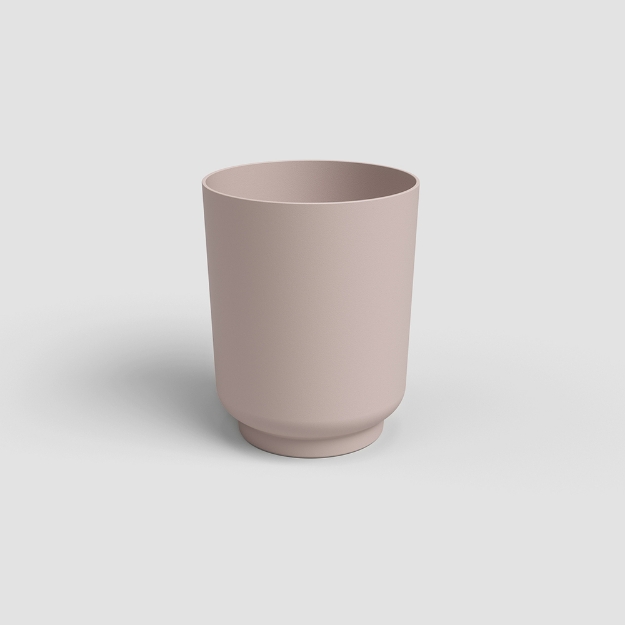 Image de POT MIAMI ORCHIDÉE 12,5 MA ROSE CLAIR