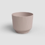 Image de POT MIAMI WAVY 16 MA ROSE CLAIR