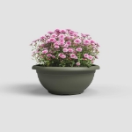 Image de COUPE VENEZIA 40 MA VERT SEC