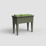 Image de TABLE DE CULTURE VENEZIA 100 MA VERT SEC