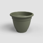 Image de POT VENEZIA CAMPANA 20 MA VERT SEC