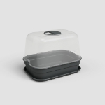 Image de PLATEAU MADAGASCAR PRODUCTION S MA ANTHRACITE