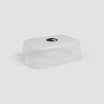 Image de COUVERCLE MADAGASCAR PRODUCTION M BR TRANSPARENT