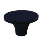 Image de Cocotte 28cm - myrtille - Cookut