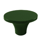 Image de Cocotte 24cm - fougere - Cookut