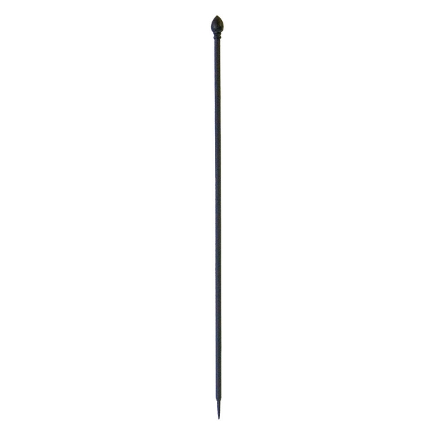 Image de poteau de cloture 116 cm