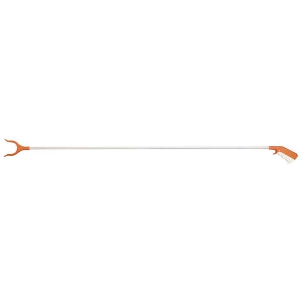 Image de Sf pond ciseau 150 cm