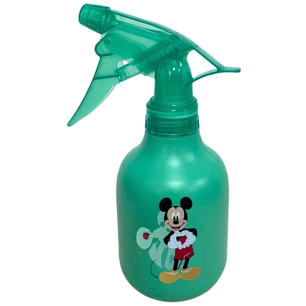 Image de Pulvérisateur de plantes Mickey - Disney