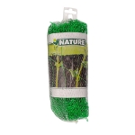 Image de FILET A RAMER VERT - 1 X 10 M