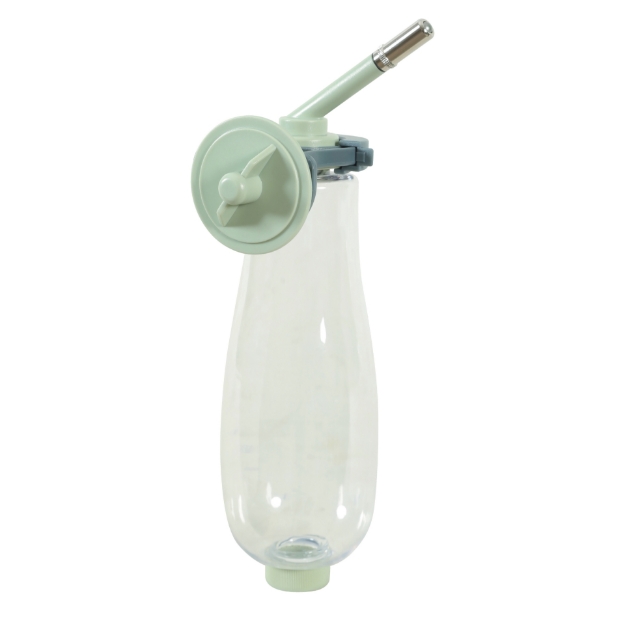 Image de BIB RONG RPL COSY 500ML VER
