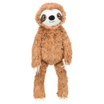 Image de Paresseux, en peluche